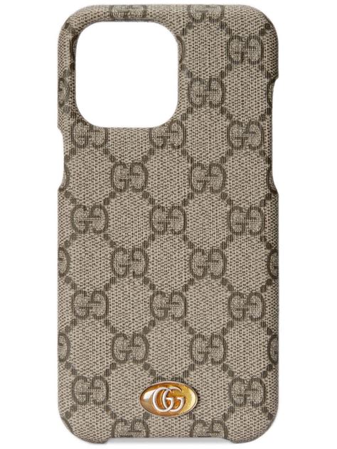 gucci hoesje iphone 13|gucci iphone 15 pro max.